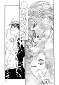 Shinobu Kokoro Wa v01 c02 - 057
